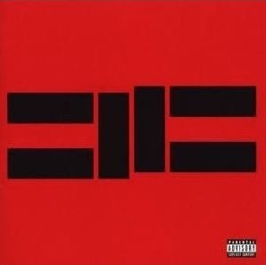 CAVALERA CONSPIRACY- INFLIKTED CD VG