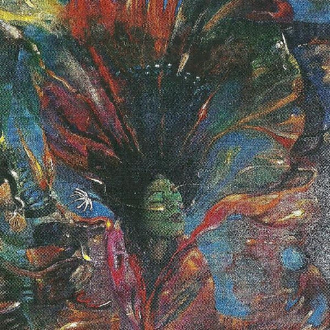 LANCASTER BYARD-MY PURE JOY CD *NEW*2