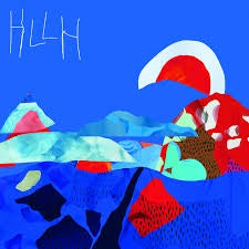 CUT OFF YOUR HANDS-HLLH LP *NEW*