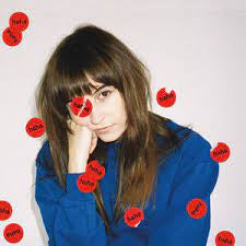 WEBSTER FAYE-I KNOW I'M FUNNY HAHA CD *NEW*