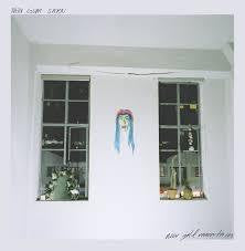 NEW GUM SARN-NEW GOLD MOUNTAIN LP *NEW*