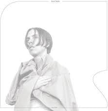 HAND HABITS-PLACEHOLDER LP *NEW* was $44.99 now $30