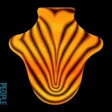 BIG RED MACHINE-BIG RED MACHINE LP *NEW* was $46.99 now...