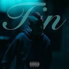 SYD-FIN CD *NEW*