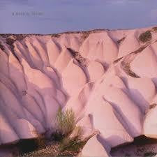 AUTECHRE-AMBER 2LP *NEW*