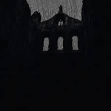 FRIENDSHIP-UNDERCURRENT LP *NEW* WAS $45.99 NOW...