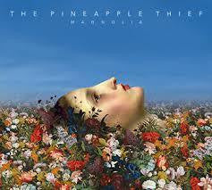 PINEAPPLE THIEF THE-MAGNOLIA 2LP *NEW*