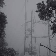 PHOTAY-ON HOLD LP *NEW* WAS $45.99 NOW...