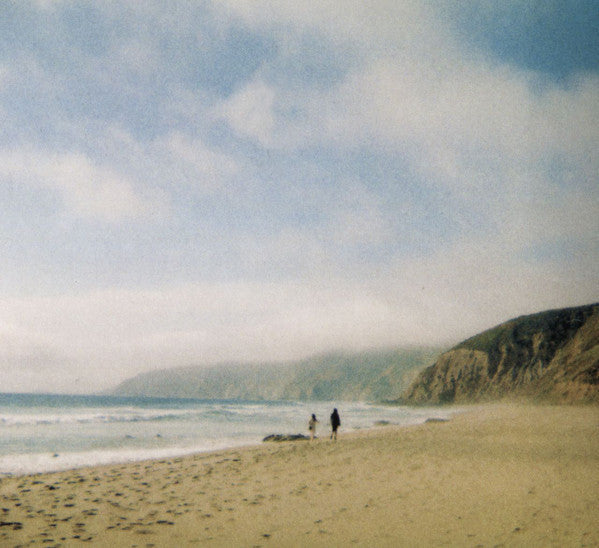 JESU SUN KIL MOON-30 SECONDS TO THE DECLINE OF PLANET EARTH CD *NEW*
