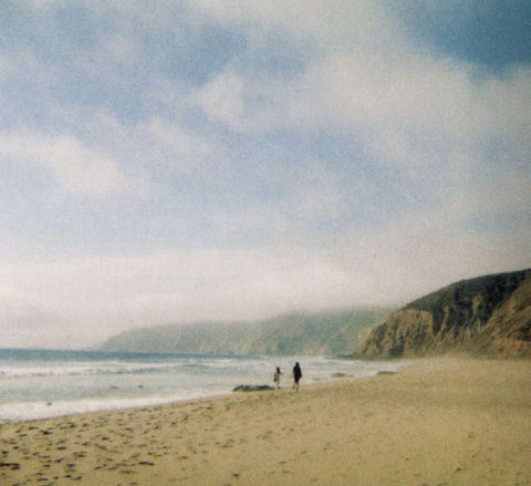 JESU SUN KIL MOON-30 SECONDS TO THE DECLINE OF PLANET EARTH CD *NEW*
