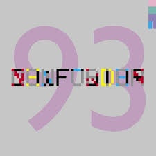 NEW ORDER-CONFUSION 12" *NEW*