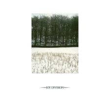 JOY DIVISION-ATMOSPHERE 12" *NEW*