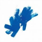 ALT-J-LIVE AT RED ROCKS BOX SET *NEW*