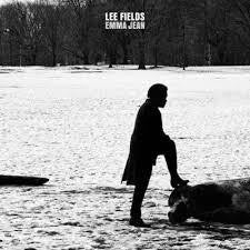 FIELDS LEE-EMMA JEAN LP *NEW*