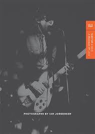A MOVEMENT-EJECTOR & INDIE BOOK *NEW*