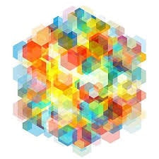 TESSERACT-POLARIS LP *NEW*