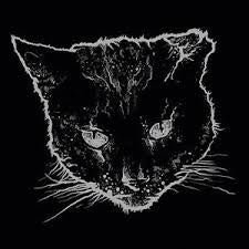 CRIPPLED BLACK PHOENIX-HORRIFIC HONORIFICS LP *NEW*