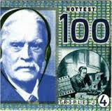 TRIPLE J HOTTEST 100 4-VARIOUS ARTISTS 2CD  VG