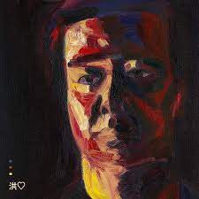 HUNG ANDREW-DEVASTATIONS LP *NEW* was $49.99 now...