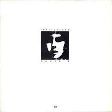 INSTIGATORS-PHOENIX LP VG COVER G