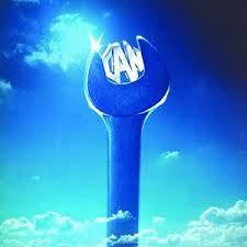 CAN-CAN LP *NEW*