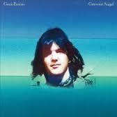 PARSONS GRAM-GRIEVOUS ANGEL LP *NEW*