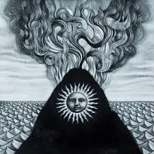 GOJIRA-MAGMA CD *NEW*