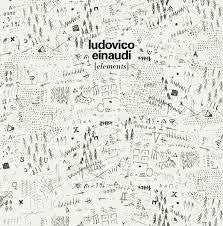 EINAUDI LUDOVICO-ELEMENTS CD *NEW*