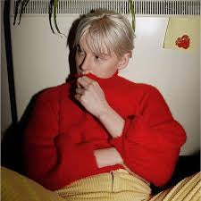 LILY FENNE-BREACH LP *NEW* was $51.99 now...