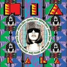 M I A-KALA 2CD VG