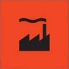 FAC. DANCE-FACTORY RECORDS 12" MIXES & RARITIES 2LP NM COVER VG+