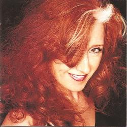 RAITT BONNIE-SILVER LINING CD G