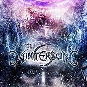 WINTERSUN-TIME I CD + DVD G