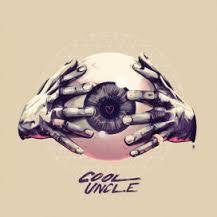 COOL UNCLE-COOL UNCLE 2LP *NEW*