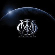 DREAM THEATRE-DREAM THEATRE CD + DVD VG