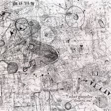 GAMEDZE ASHER-DIALECTIC SOUL CD *NEW*