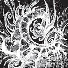 UFOMAMMUT-SNAILKING 2LP *NEW*