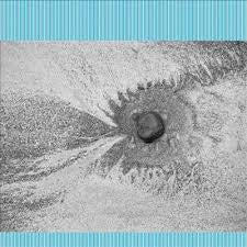 FOUR TET-NEW ENERGY 2LP *NEW*