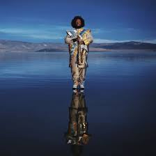 WASHINGTON KAMASI-HEAVEN & EARTH 3CD *NEW*