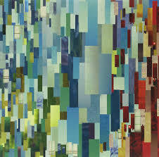 DEATH CAB FOR CUTIE-NARROW STAIRS LP VG COVER EX