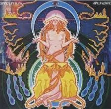 HAWKWIND-SPACE RITUAL 2CD *NEW*