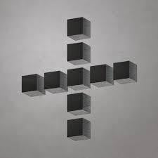 MINOR VICTORIES-MINOR VICTORIES CD *NEW*