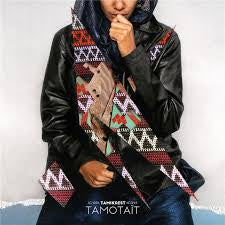 TAMIKREST-TAMOTAIT CD *NEW*