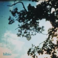 BIBIO-FI 2LP *NEW* was $49.99 now...