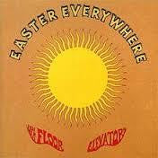 13TH FLOOR ELEVATORS-EASTER EVERYWHERE LP *NEW*