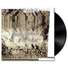 AUTECHRE-(INCUNABULA) 2LP *NEW*