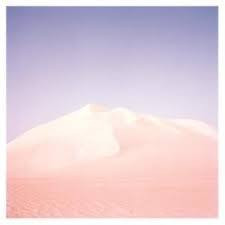 MALA-MIRRORS CD *NEW*