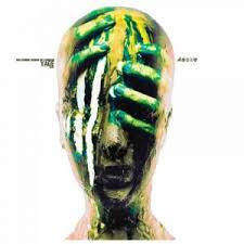 FUTURE SOUND OF LONDON-YAGE 2019 LP *NEW*