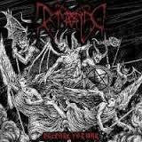 DEMONIAC-PREPARE FOR WAR 2LP *NEW*