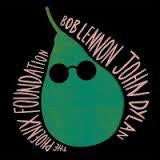 PHOENIX FOUNDATION-BOB LENNON JOHN DYLAN 7INCH *NEW*
